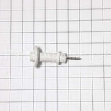 WPW10281249 Whirlpool Adapter