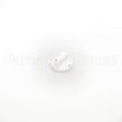 WPW10281279 Whirlpool Knob