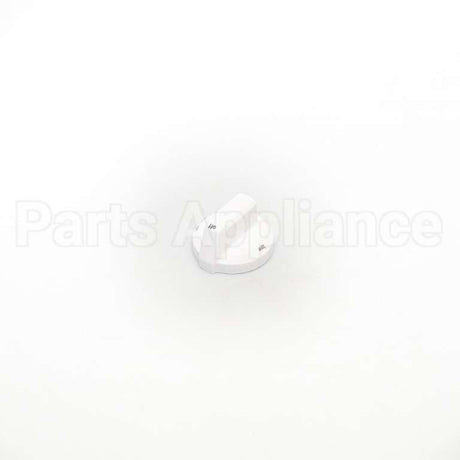 WPW10281279 Whirlpool Knob