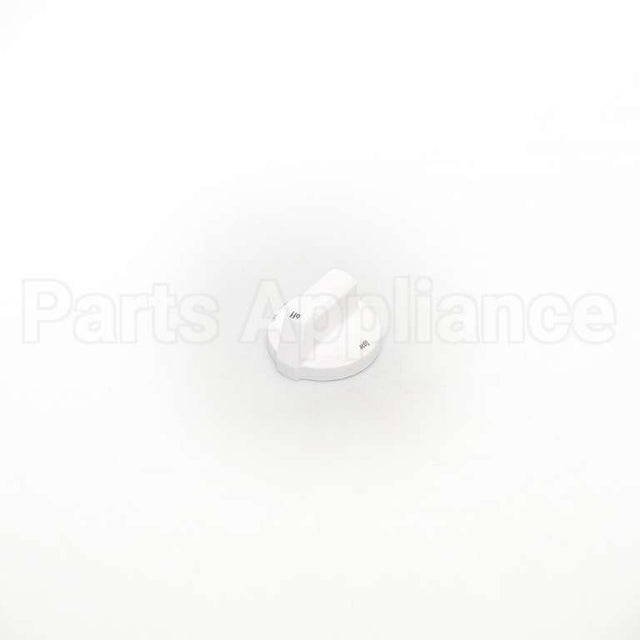 WPW10281279 Whirlpool Knob