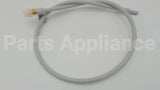 WPW10281289 Whirlpool Tube-Water