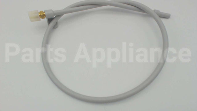 WPW10281289 Whirlpool Tube-Water