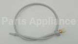WPW10281289 Whirlpool Tube-Water