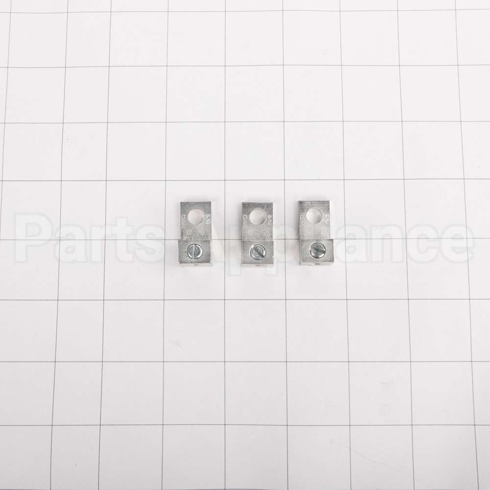 WPW10281322 Whirlpool Connector