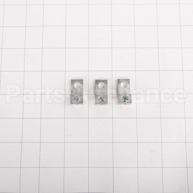 WPW10281322 Whirlpool Connector