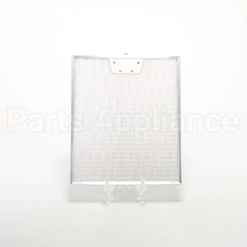WPW10281491 Whirlpool Filter