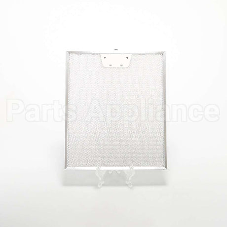 WPW10281491 Whirlpool Filter
