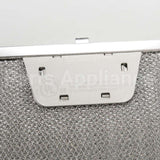 WPW10281491 Whirlpool Filter