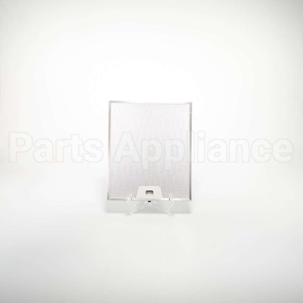 WPW10281491 Whirlpool Filter