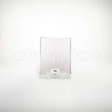 WPW10281491 Whirlpool Filter