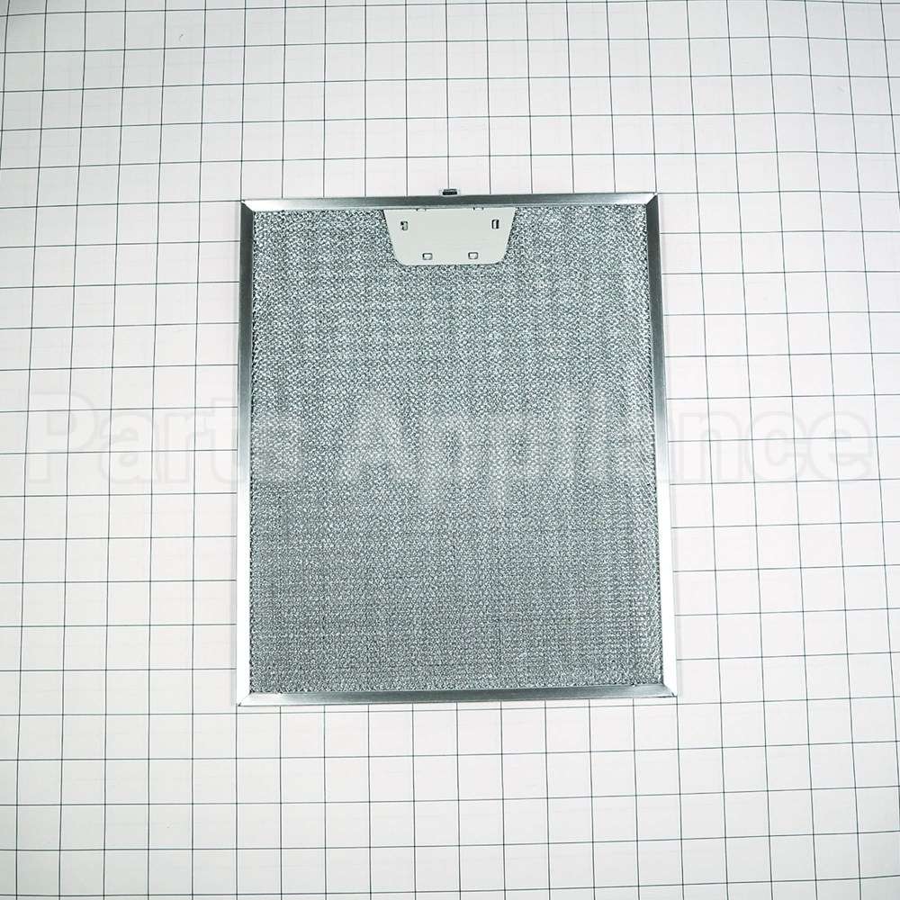 WPW10281491 Whirlpool Filter