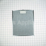 WPW10281491 Whirlpool Filter