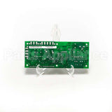 WPW10281497 Whirlpool Cntrl-Elec