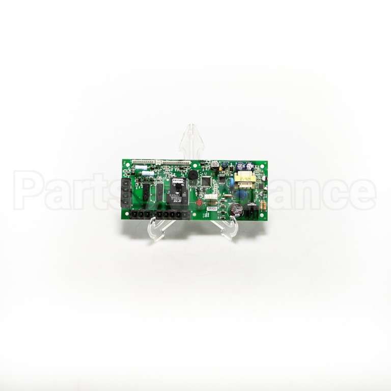 WPW10281497 Whirlpool Cntrl-Elec