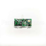 WPW10281497 Whirlpool Cntrl-Elec