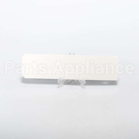 WPW10282108 Whirlpool Overlay