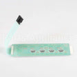 WPW10282116 Whirlpool Switch