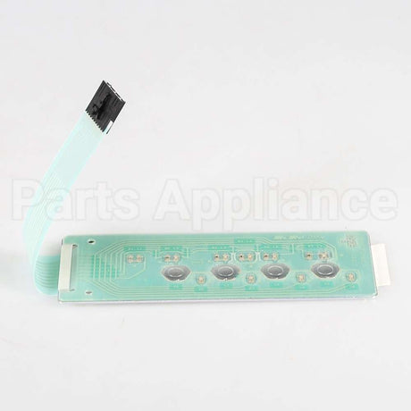 WPW10282116 Whirlpool Switch