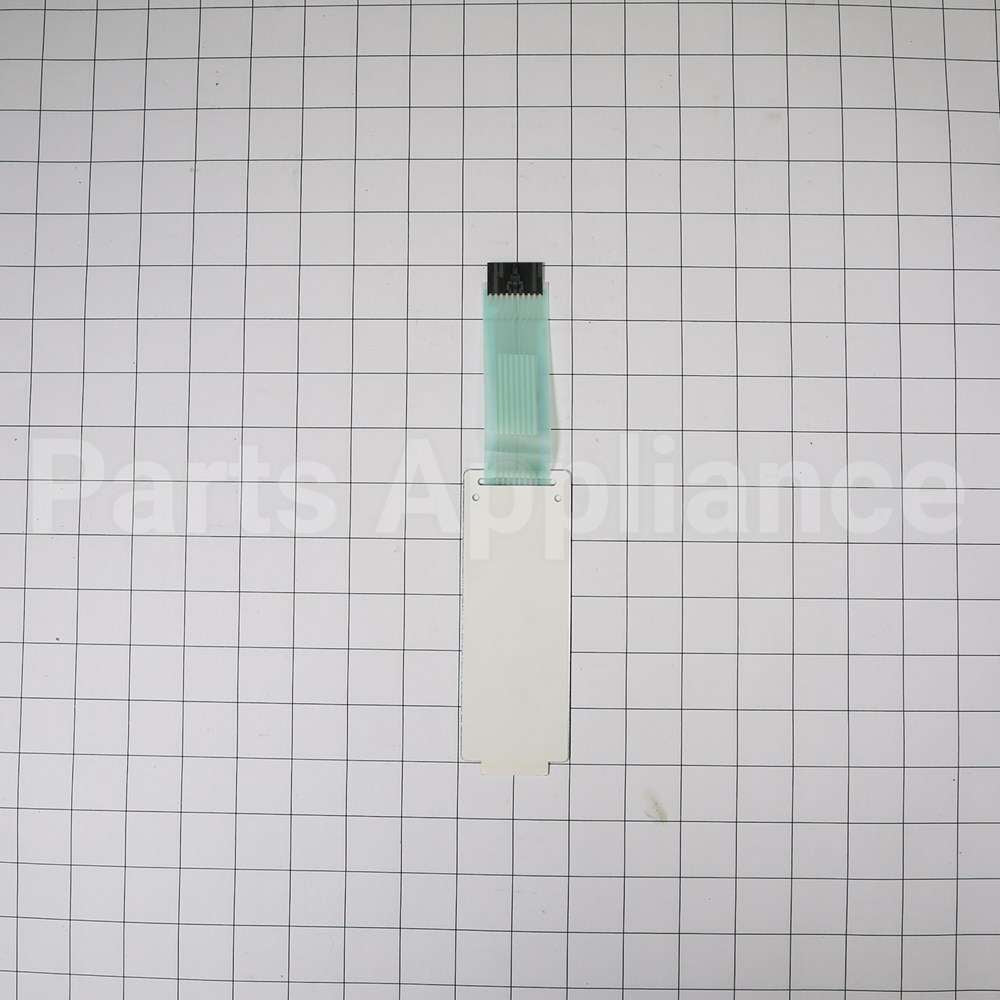 WPW10282116 Whirlpool Switch