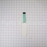 WPW10282116 Whirlpool Switch