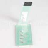 WPW10282116 Whirlpool Switch