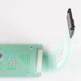 WPW10282116 Whirlpool Switch