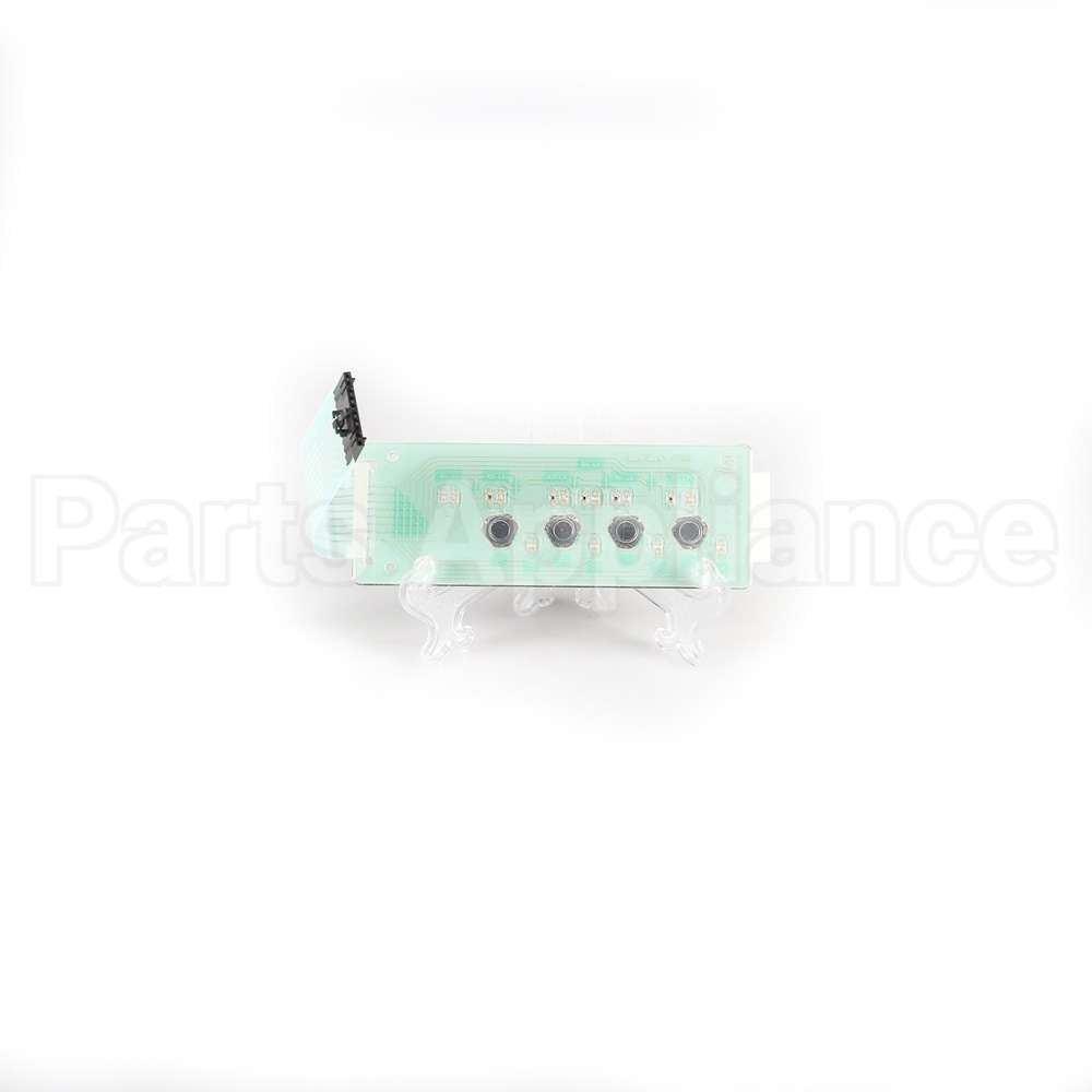 WPW10282116 Whirlpool Switch
