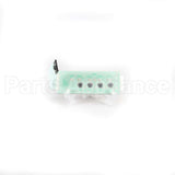 WPW10282116 Whirlpool Switch