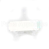 WPW10282116 Whirlpool Switch