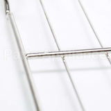 WPW10282492 Whirlpool Rack-Oven