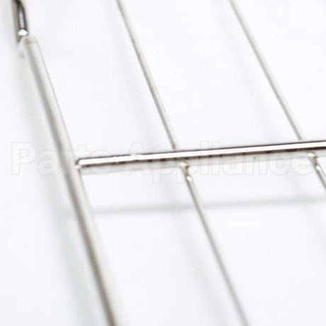 WPW10282492 Whirlpool Rack-Oven