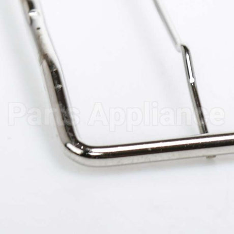 WPW10282492 Whirlpool Rack-Oven