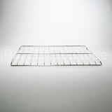 WPW10282492 Whirlpool Rack-Oven