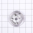 WPW10282515 Whirlpool Burnr-Head