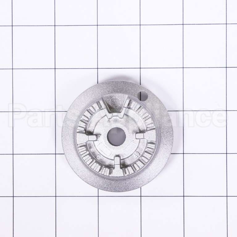 WPW10282515 Whirlpool Burnr-Head