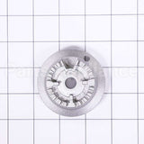 WPW10282515 Whirlpool Burnr-Head