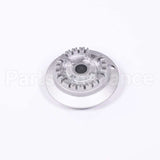 WPW10282515 Whirlpool Burnr-Head