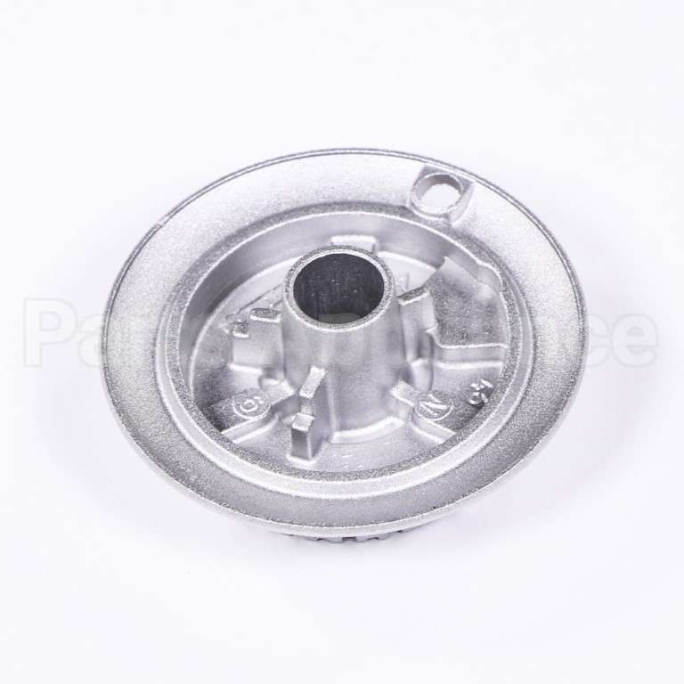 WPW10282515 Whirlpool Burnr-Head