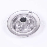 WPW10282515 Whirlpool Burnr-Head