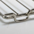 WPW10282527 Whirlpool Rack-Oven
