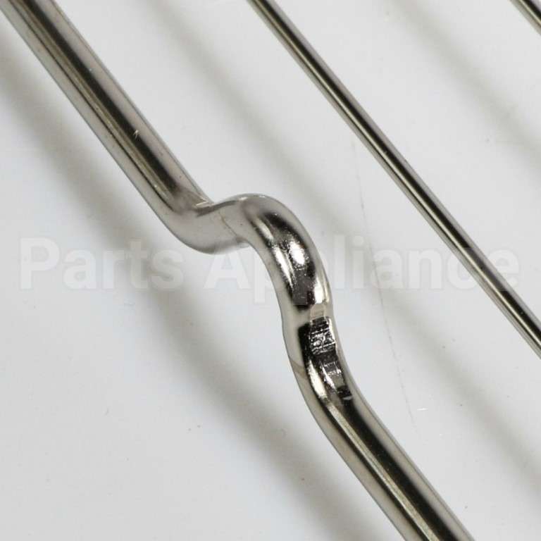 WPW10282527 Whirlpool Rack-Oven