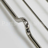 WPW10282527 Whirlpool Rack-Oven