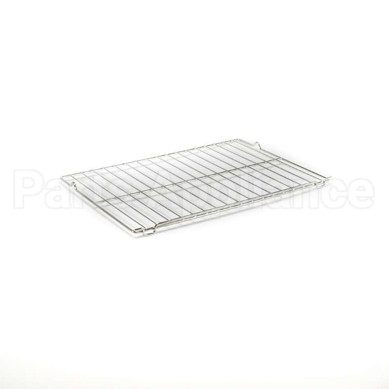 WPW10282527 Whirlpool Rack-Oven