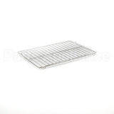 WPW10282527 Whirlpool Rack-Oven