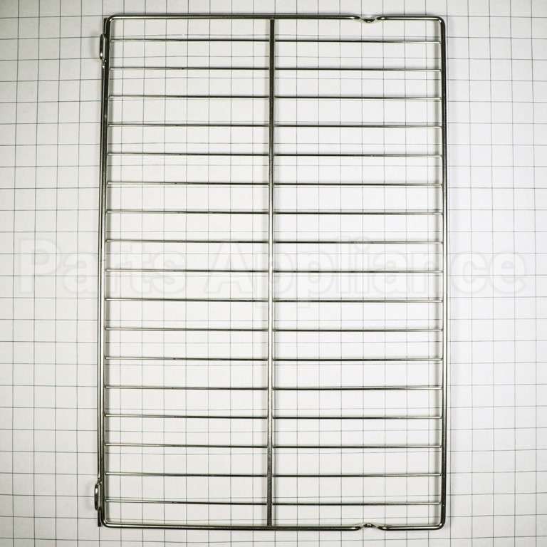 WPW10282527 Whirlpool Rack-Oven