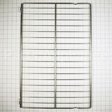 WPW10282527 Whirlpool Rack-Oven