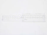 WPW10282880 Whirlpool Body-Cntrl