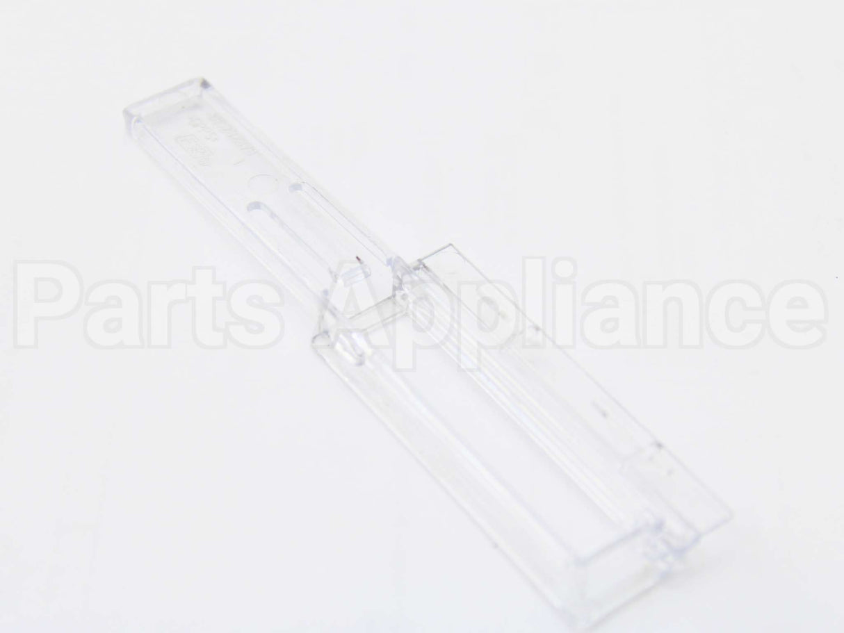 WPW10282880 Whirlpool Body-Cntrl