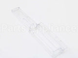 WPW10282880 Whirlpool Body-Cntrl