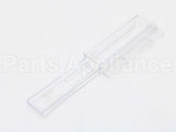 WPW10282880 Whirlpool Body-Cntrl